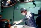 5 Ways Technology is Transforming the Healthcare Sector