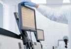 Five Practical Steps Towards Healthcare Data Governance
