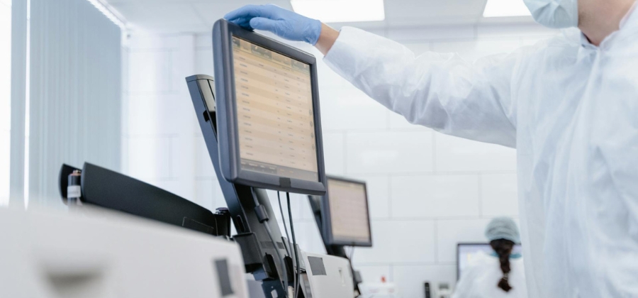 Five Practical Steps Towards Healthcare Data Governance