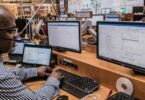 Operations Management The Key to a Successful Business