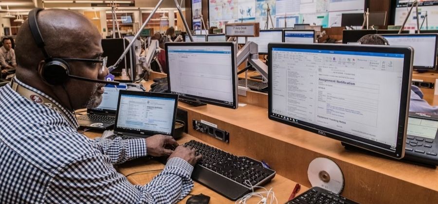 Operations Management The Key to a Successful Business