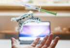 How to Improve Connected Device Security