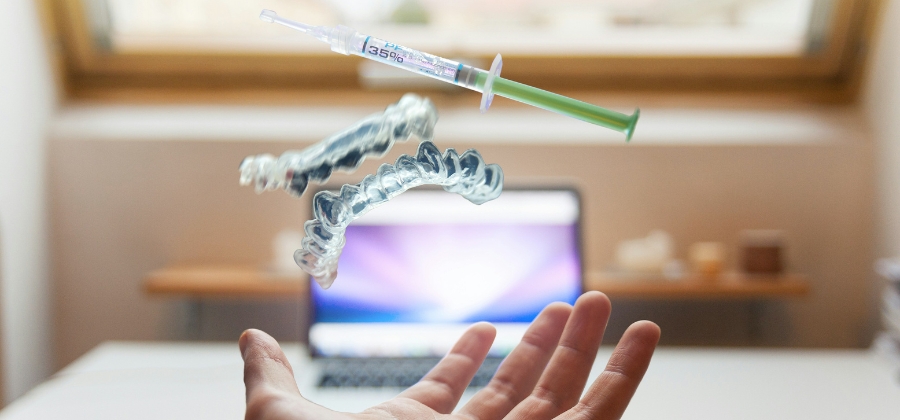 How to Improve Connected Device Security