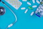 4 Low-Cost, High-Value Healthcare Content Strategies 