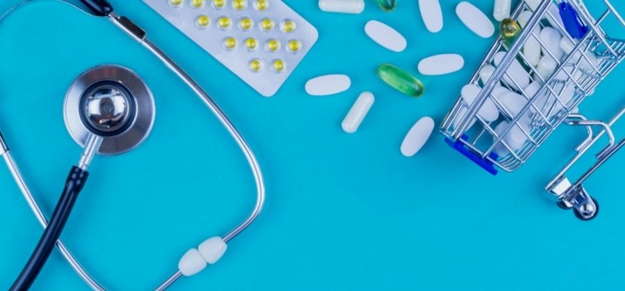4 Low-Cost, High-Value Healthcare Content Strategies 