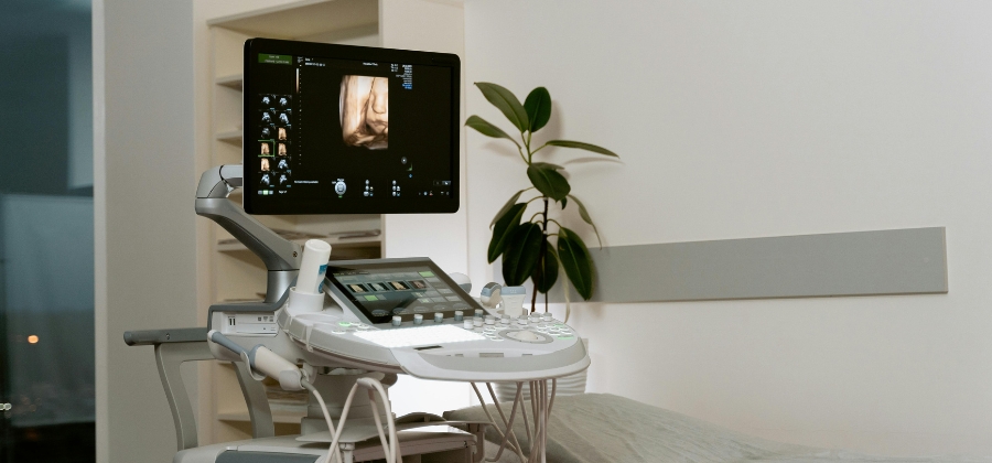 4 Ways Cloud Computing Impacts the Healthcare Industry