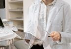 Six Best Practices for EHR Implementation 
