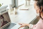 Telemedicine Uses in Mental Health and Primary Care 