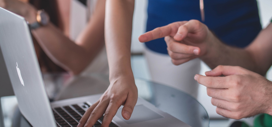 The Importance of Integrating Machine Learning in Drug Modeling 