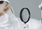 Ethics and Innovation in Precision Medicine: Opportunities and Challenges 