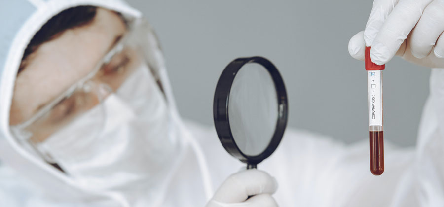 Ethics and Innovation in Precision Medicine: Opportunities and Challenges 