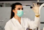 Navigating the Ethics of Big Data in Public Health: Challenges and Opportunities 