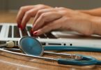 12 Healthcare Blogs for Everyday Reading in 2023 