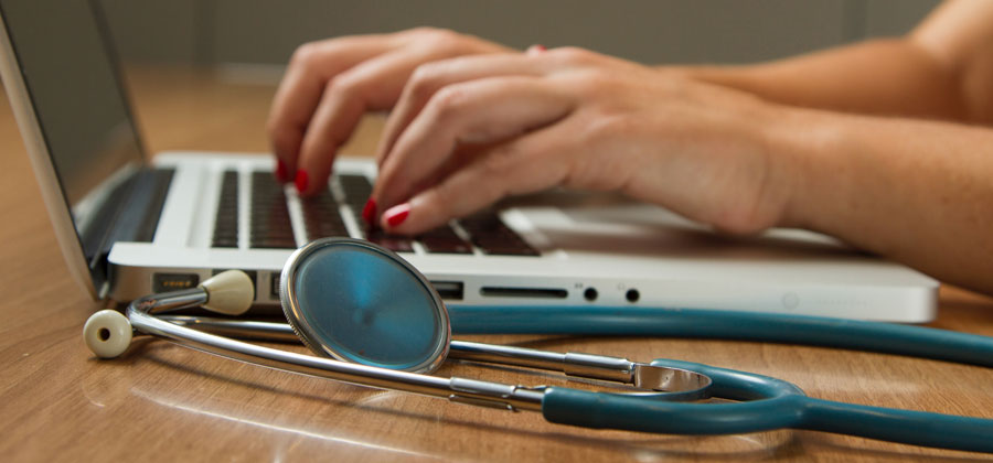 12 Healthcare Blogs for Everyday Reading in 2023 