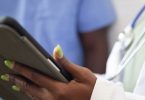 5G and Healthcare: Improving Patient Outcomes and Revolutionizing Telemedicine  