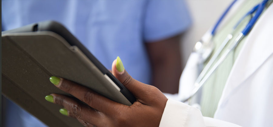 5G and Healthcare: Improving Patient Outcomes and Revolutionizing Telemedicine  
