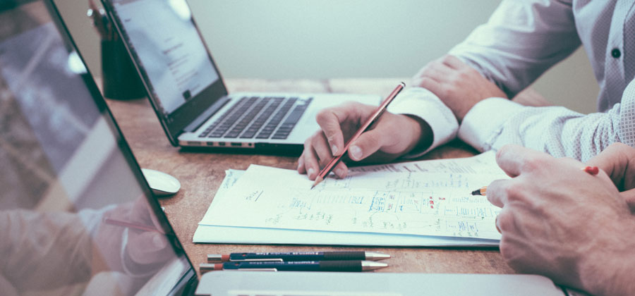 How to Choose the Right Health Insurance Plan: A Guide for Patients and Employers 