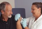 Telemedicine and Aging Population: A Promising Solution for Elderly Care 