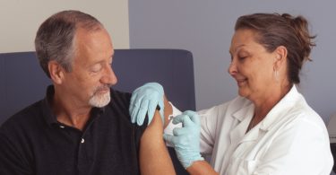 Telemedicine and Aging Population: A Promising Solution for Elderly Care 