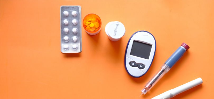 Personalized Medicine in Diabetes 