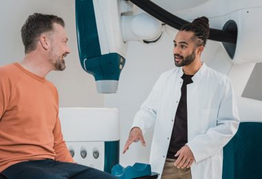 The Trust Deficit in Healthcare: Steps to Rebuild and Strengthen Relationships 
