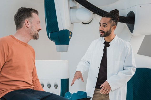 The Trust Deficit in Healthcare: Steps to Rebuild and Strengthen Relationships 
