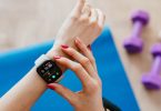 How Wearable Devices and IoT Are Monitoring Patient Health