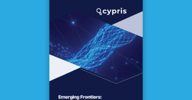 Emerging Frontiers: How AI is Disrupting Multiple Industries
