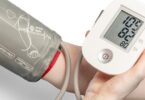 Using Technology to Improve Inpatient Experience 