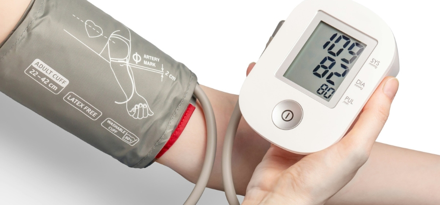 Using Technology to Improve Inpatient Experience 
