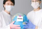 Globalization and Compliance Bridging Regulatory Gaps in Healthcare