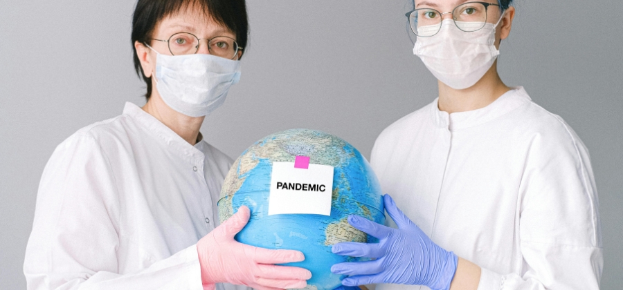 Globalization and Compliance Bridging Regulatory Gaps in Healthcare