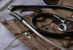 Role of Telemedicine in Healthcare Operations