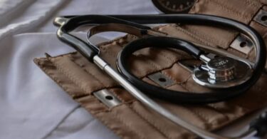 Role of Telemedicine in Healthcare Operations