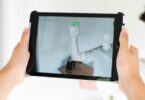 How AI In Healthcare Can Help Manage Massive Medical Challenges