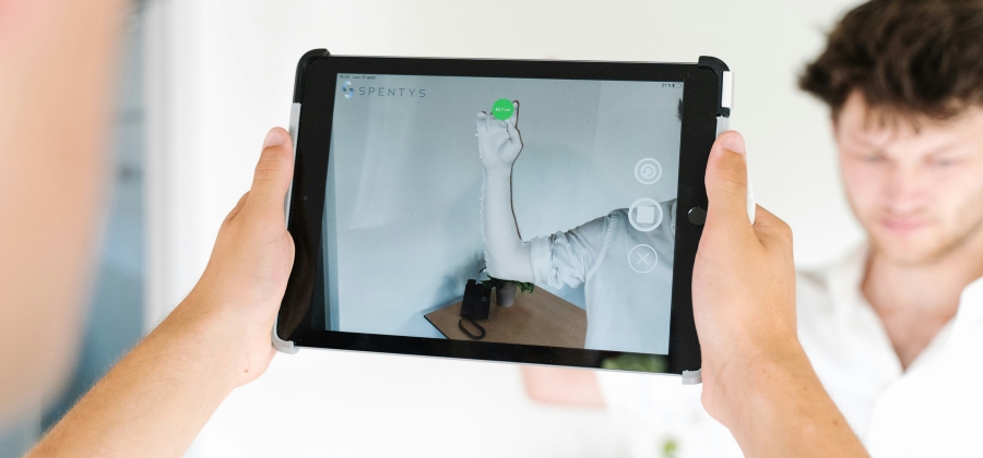 How AI In Healthcare Can Help Manage Massive Medical Challenges