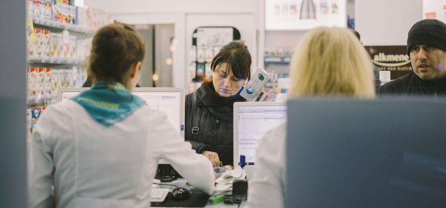 Role of Compliance Officers in Promoting Ethical Healthcare Practices