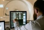 Enabling Value-Based Imaging for Healthcare Providers