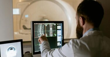 Enabling Value-Based Imaging for Healthcare Providers