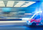 How Healthcare Logistics Impact Patient Care and Safety