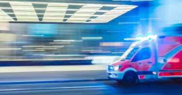 How Healthcare Logistics Impact Patient Care and Safety