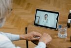 5 Essential Features for a Successful Telemedicine App
