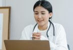 5 Ways Telehealth Revolutionizes Patient Flow and Access to Care