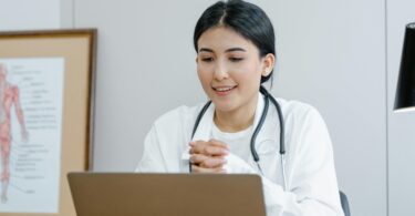 5 Ways Telehealth Revolutionizes Patient Flow and Access to Care