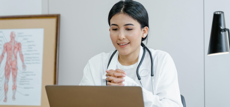 5 Ways Telehealth Revolutionizes Patient Flow and Access to Care