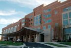 Challenges and Solutions in Modern Hospital Management