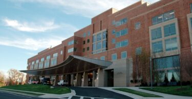 Challenges and Solutions in Modern Hospital Management