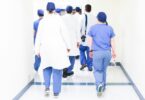 How to Conduct Successful Healthcare Compliance Audits