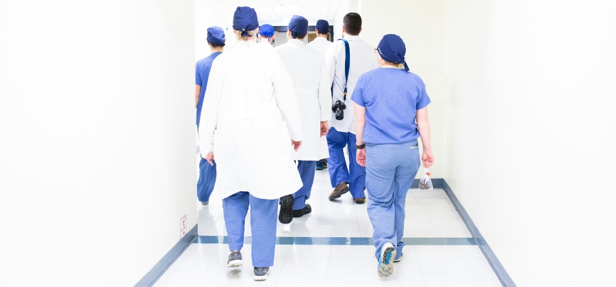 How to Conduct Successful Healthcare Compliance Audits