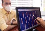 8 Healthcare Compliance Regulations You Should Know